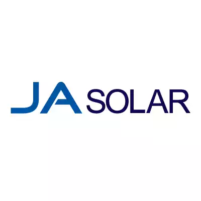 Solar Energy Trade Show - Principal Sponsor